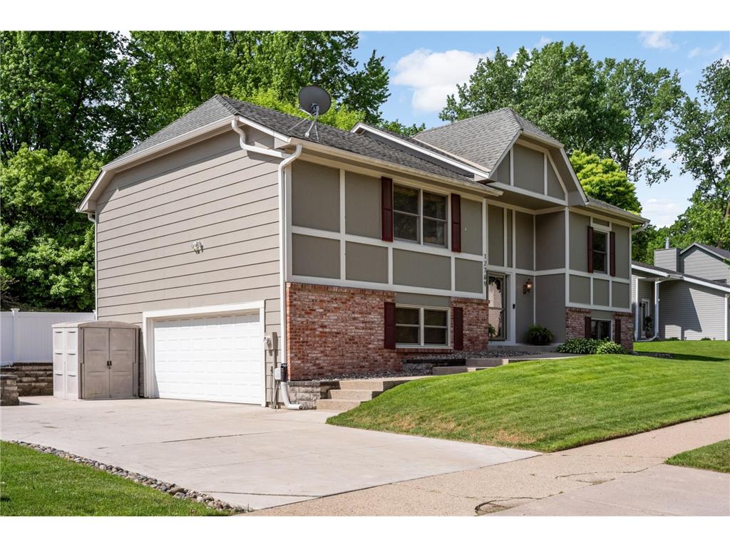12769 Diamond Path Apple Valley MN 55124 7066200 image34