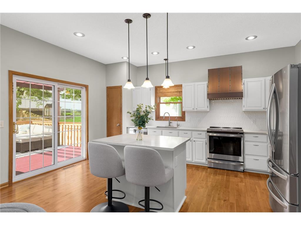12769 Diamond Path Apple Valley MN 55124 7066200 image6