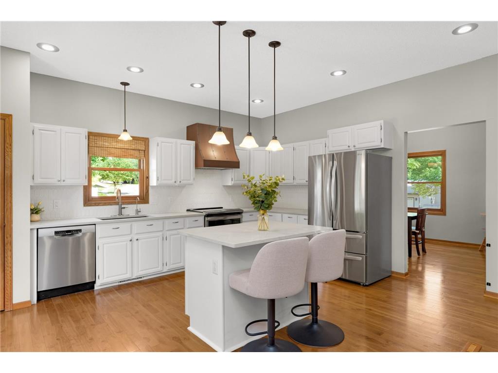 12769 Diamond Path Apple Valley MN 55124 7066200 image7