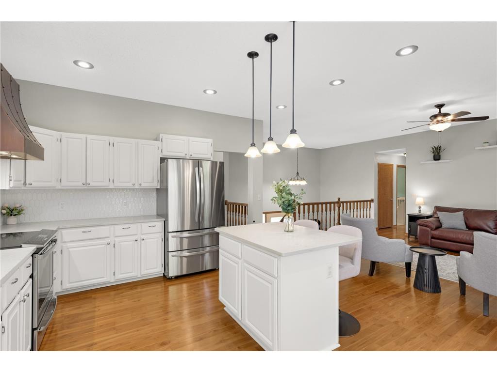 12769 Diamond Path Apple Valley MN 55124 7066200 image9