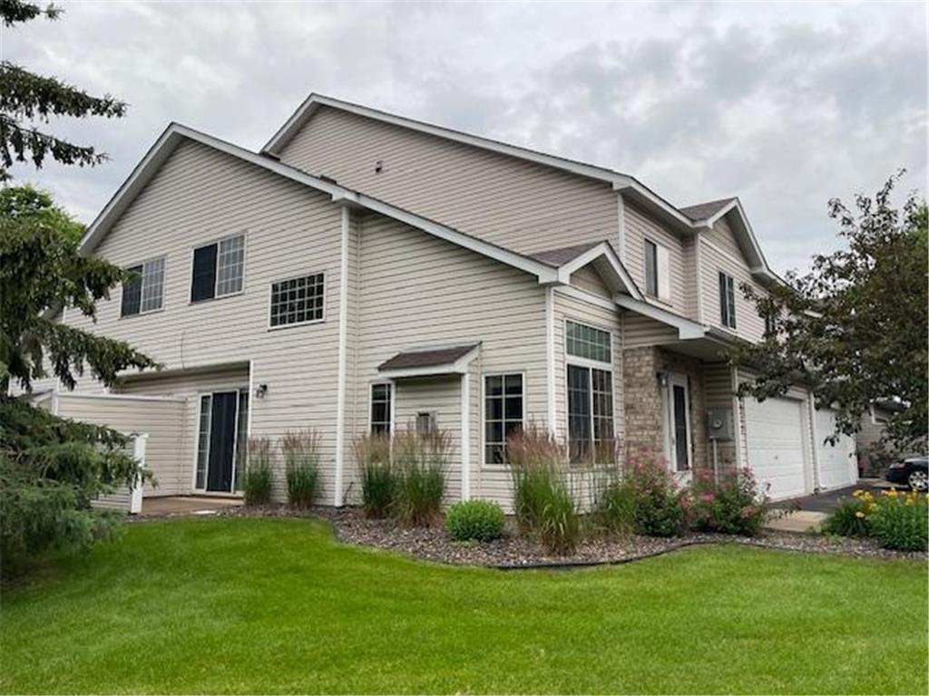 1277 124th Way NE Blaine MN 55434 6561203 image1