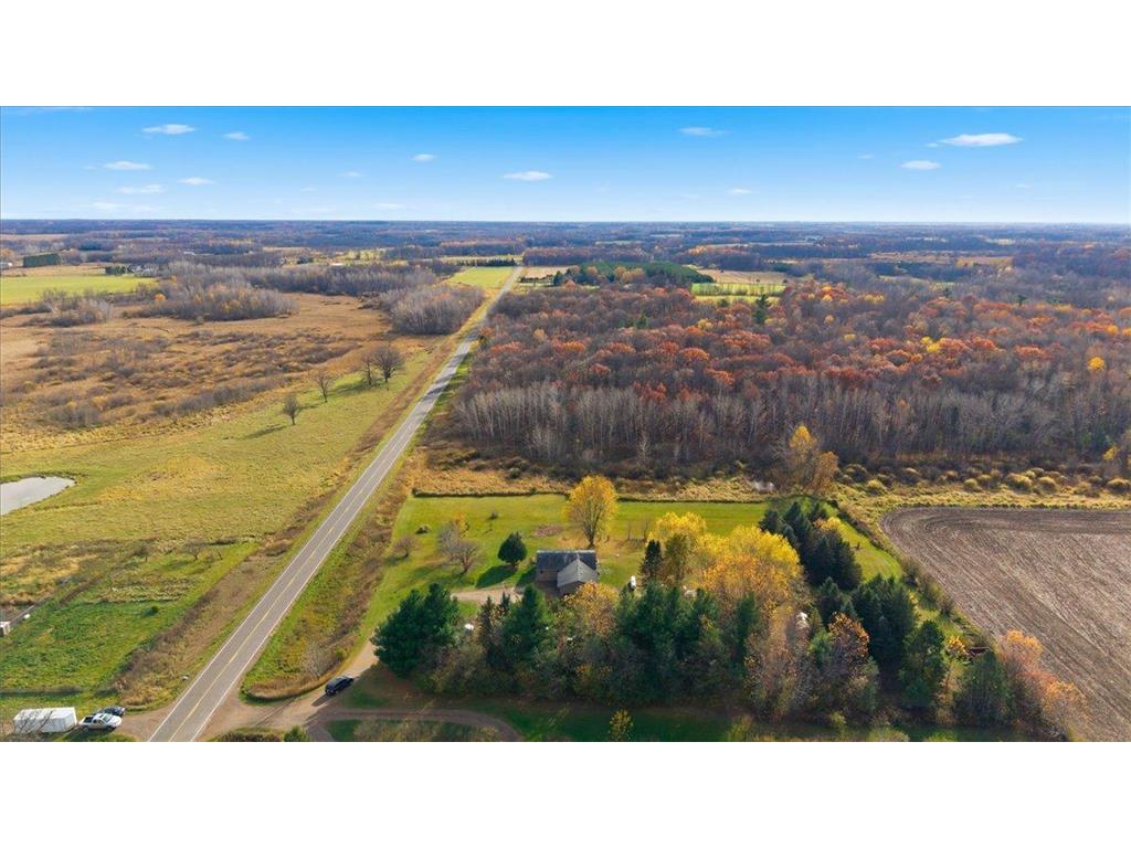 1277 Delta Street Ogilvie MN 56358 6813296 image1