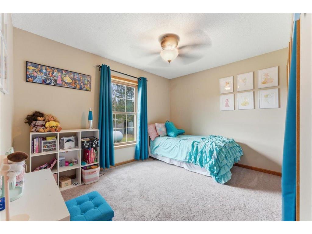 1277 Delta Street Ogilvie MN 56358 6813296 image10