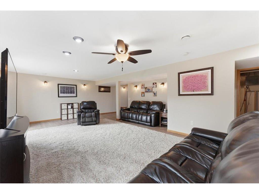 1277 Delta Street Ogilvie MN 56358 6813296 image13