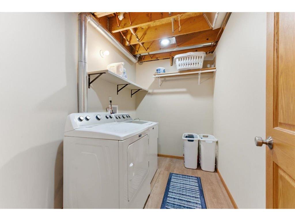 1277 Delta Street Ogilvie MN 56358 6813296 image15