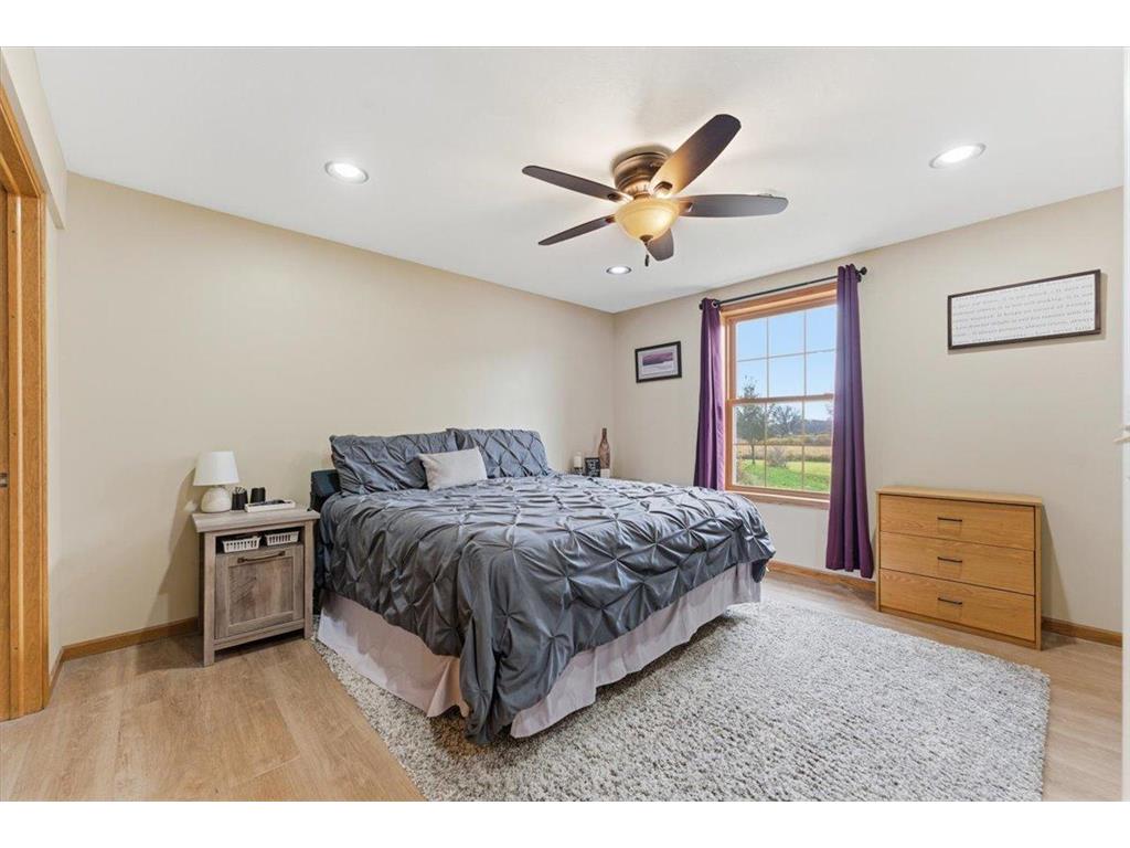 1277 Delta Street Ogilvie MN 56358 6813296 image16