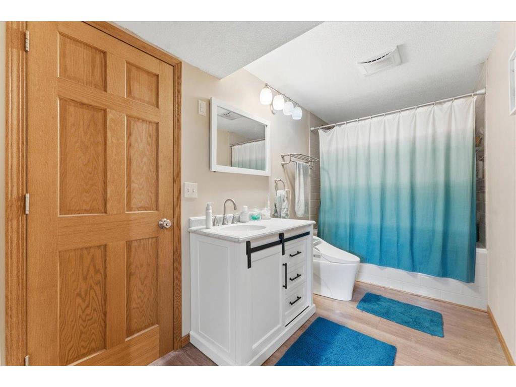 1277 Delta Street Ogilvie MN 56358 6813296 image18