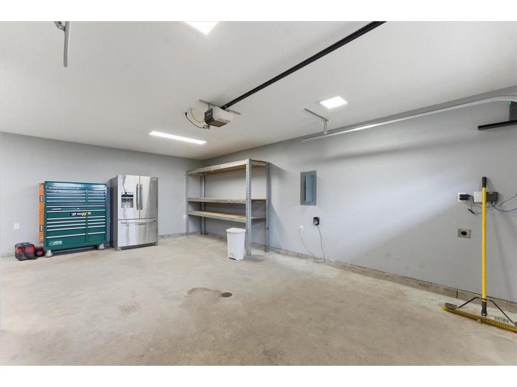 1277 Delta Street Ogilvie MN 56358 6813296 image19