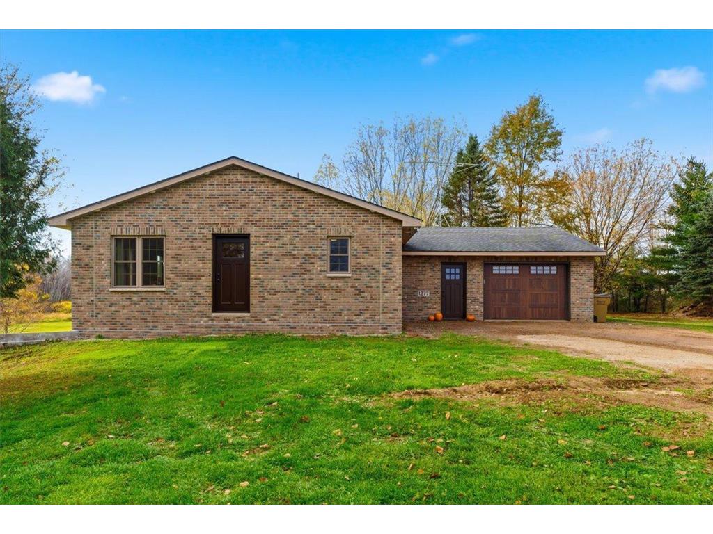 1277 Delta Street Ogilvie MN 56358 6813296 image2