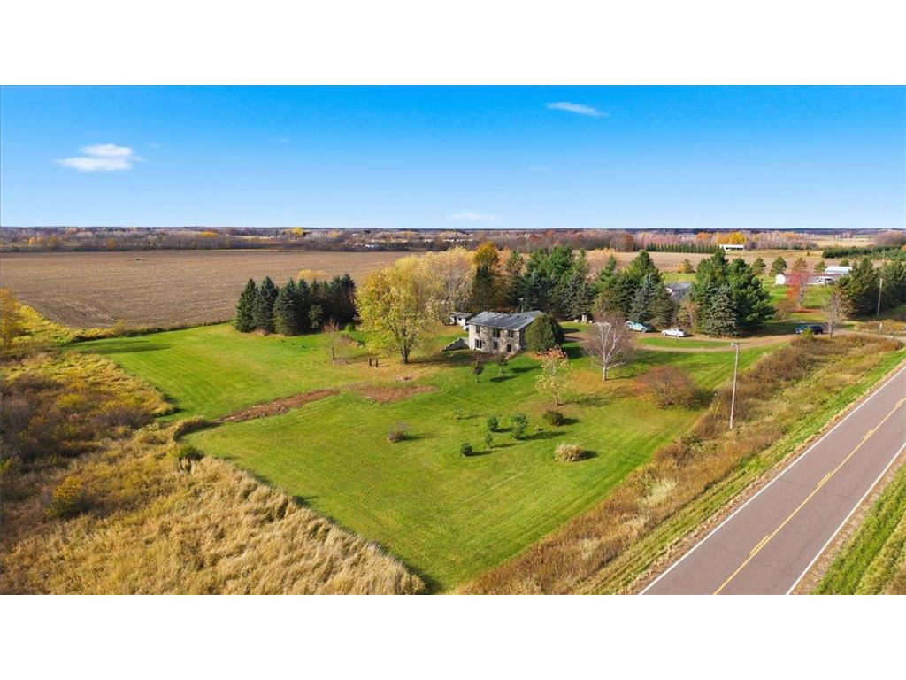 1277 Delta Street Ogilvie MN 56358 6813296 image21