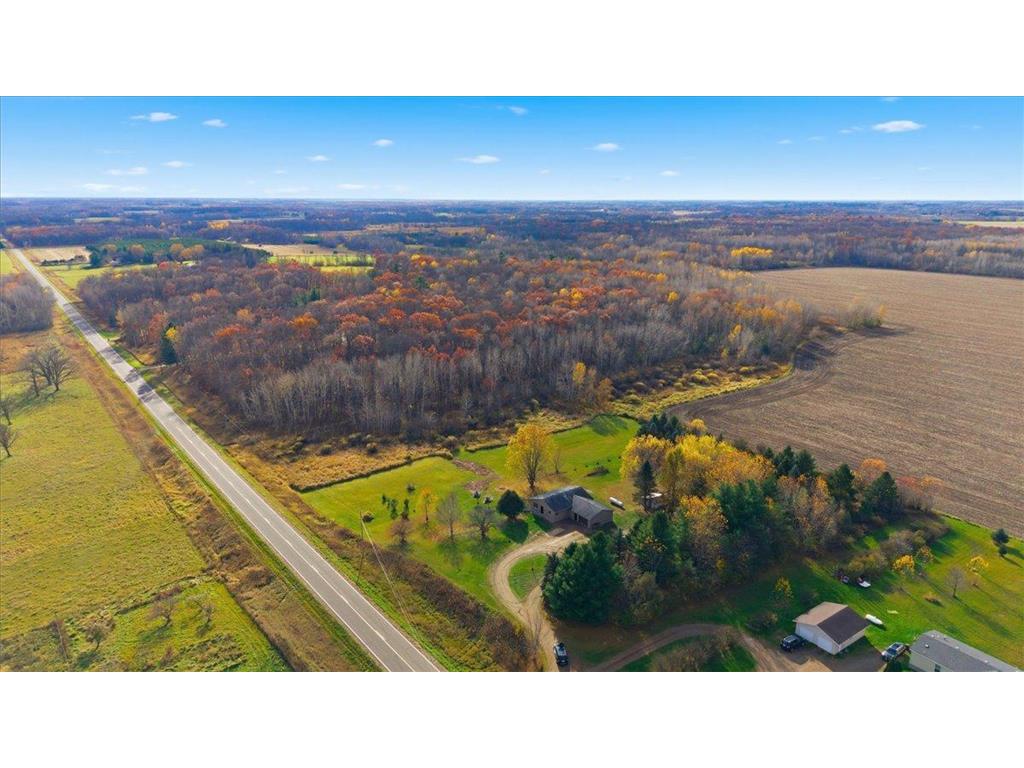 1277 Delta Street Ogilvie MN 56358 6813296 image22