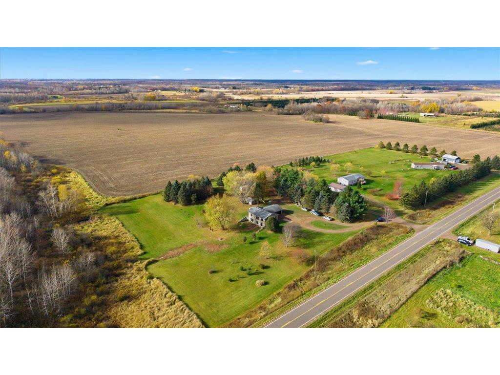 1277 Delta Street Ogilvie MN 56358 6813296 image23