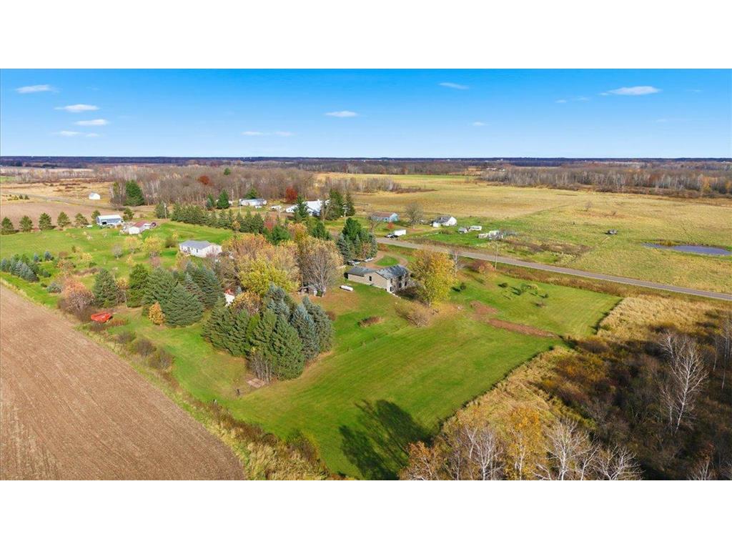 1277 Delta Street Ogilvie MN 56358 6813296 image24