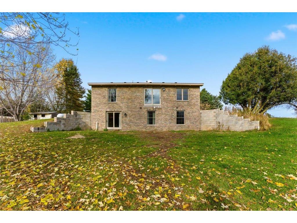 1277 Delta Street Ogilvie MN 56358 6813296 image25