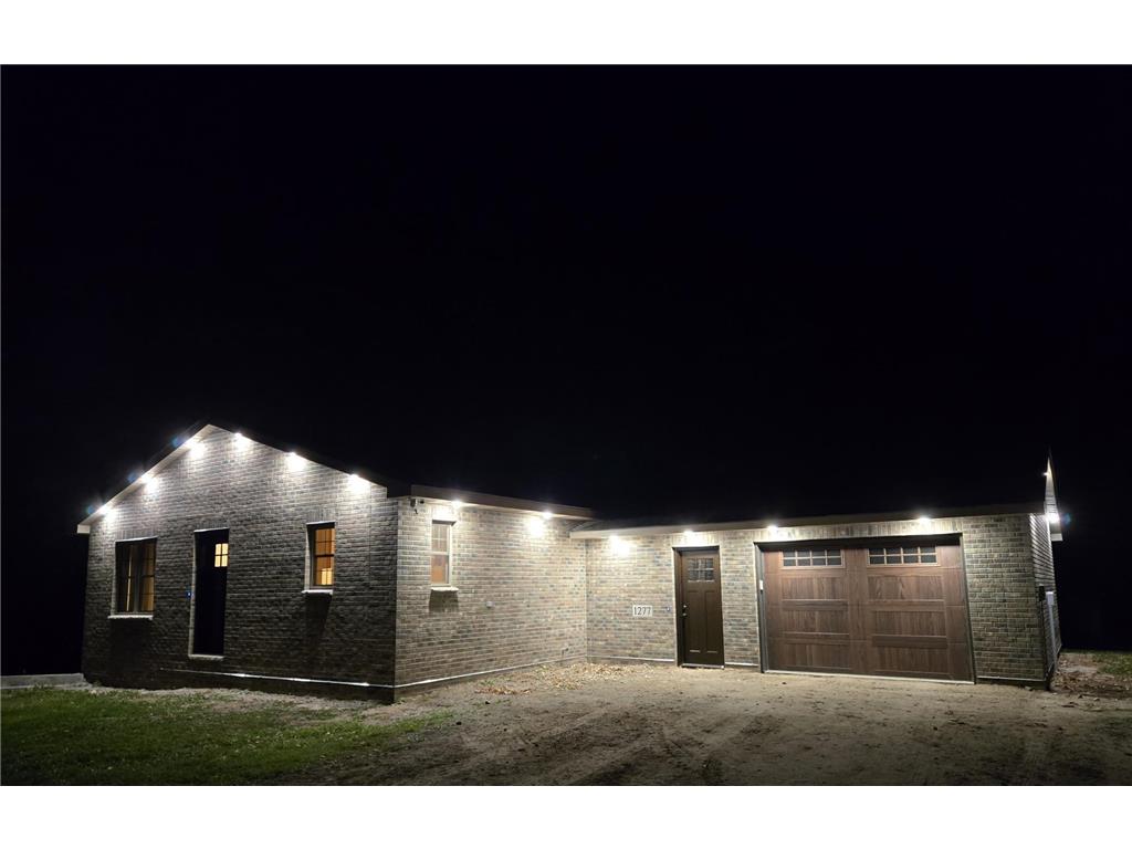 1277 Delta Street Ogilvie MN 56358 6813296 image26