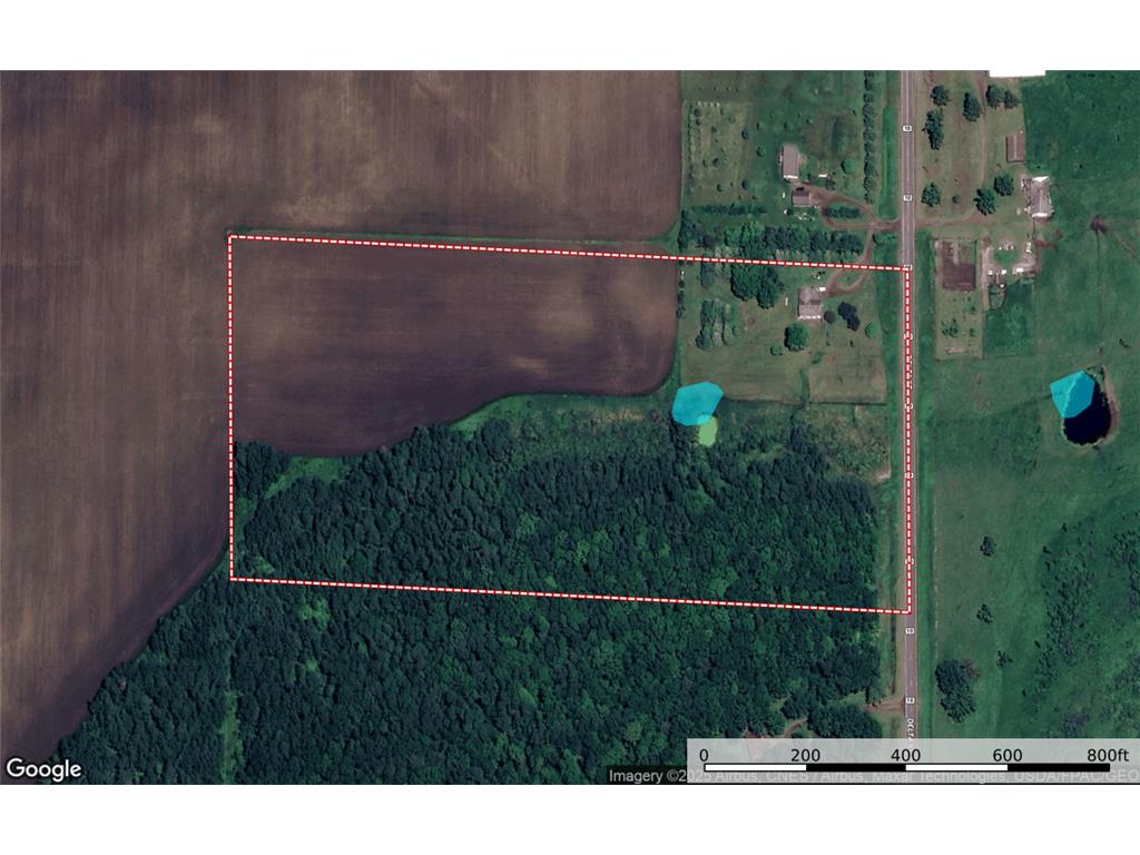 1277 Delta Street Ogilvie MN 56358 6813296 image27