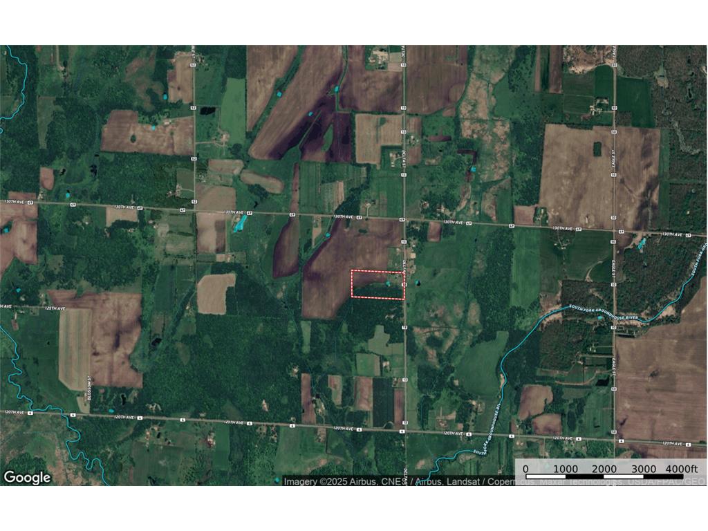 1277 Delta Street Ogilvie MN 56358 6813296 image28