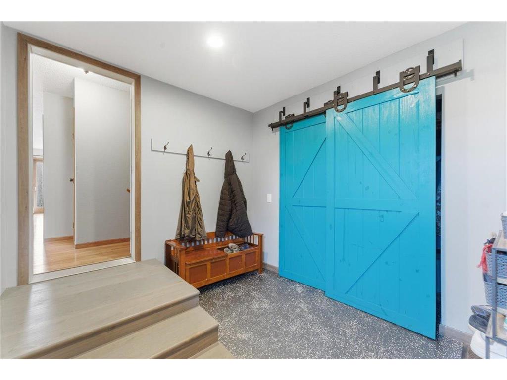 1277 Delta Street Ogilvie MN 56358 6813296 image4