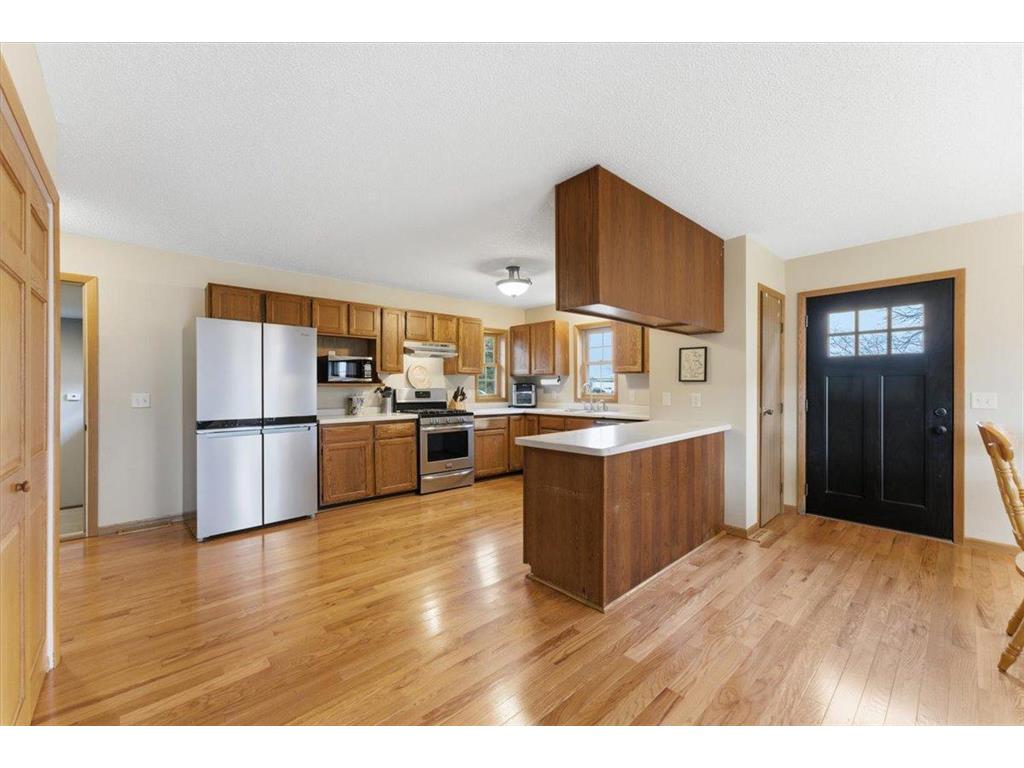 1277 Delta Street Ogilvie MN 56358 6813296 image5