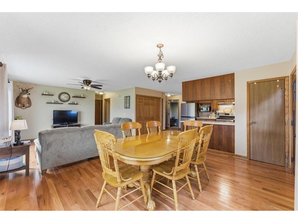 1277 Delta Street Ogilvie MN 56358 6813296 image7