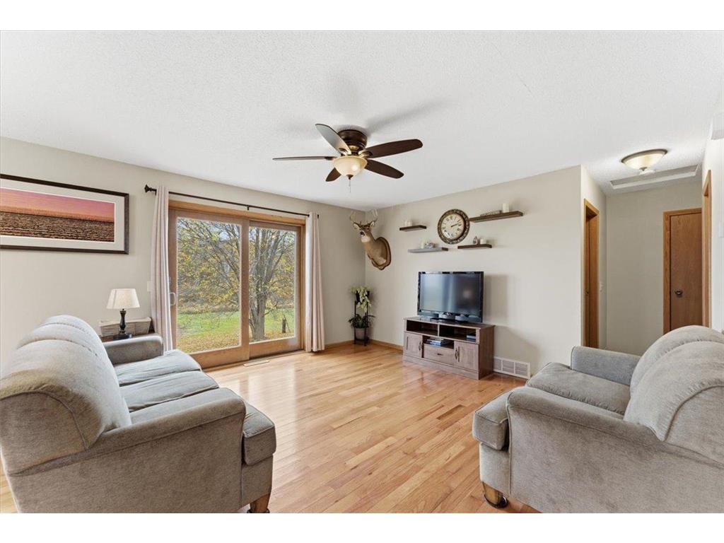 1277 Delta Street Ogilvie MN 56358 6813296 image8