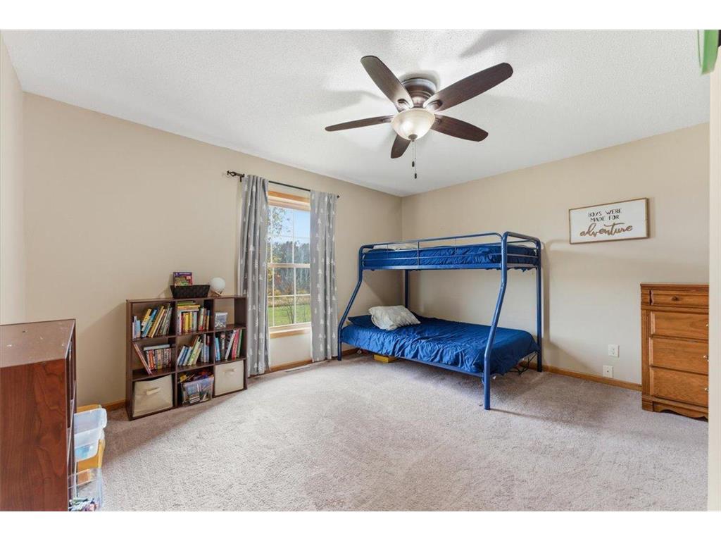 1277 Delta Street Ogilvie MN 56358 6813296 image9