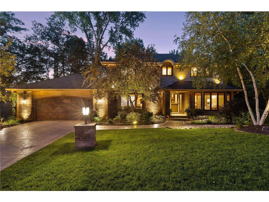 1277 Dunberry Lane Eagan MN 55123 6596209 image1