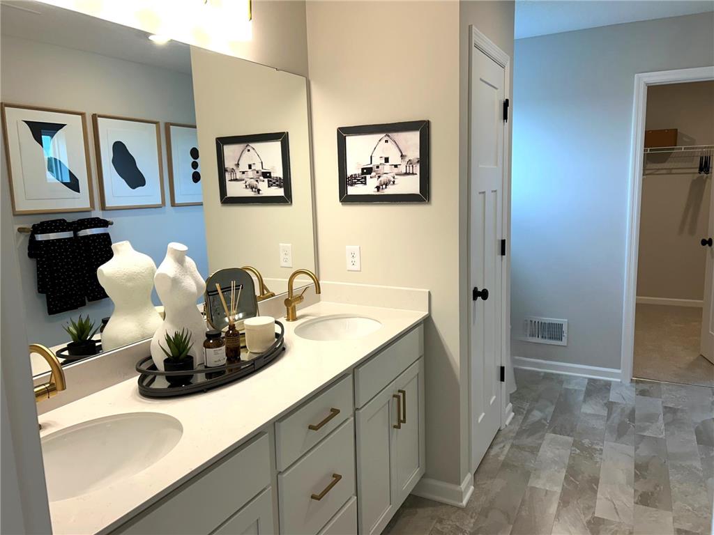 1277 Edge Way Jordan MN 55352 7007294 image10