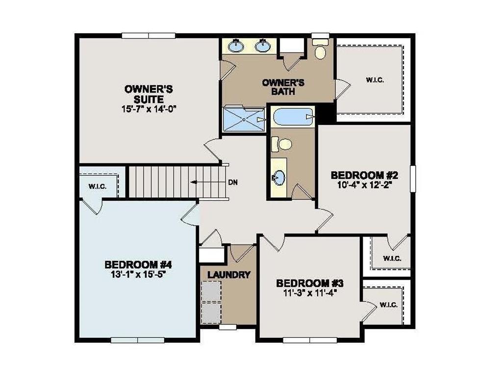 1277 Edge Way Jordan MN 55352 7007294 image11