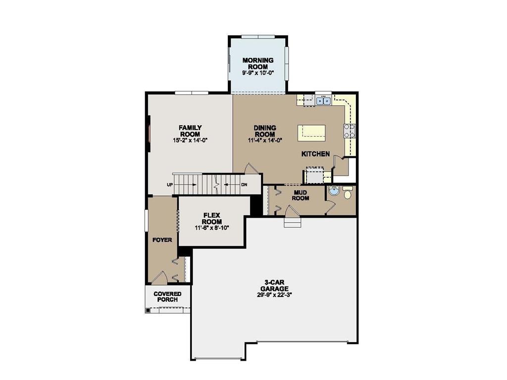 1277 Edge Way Jordan MN 55352 7007294 image12