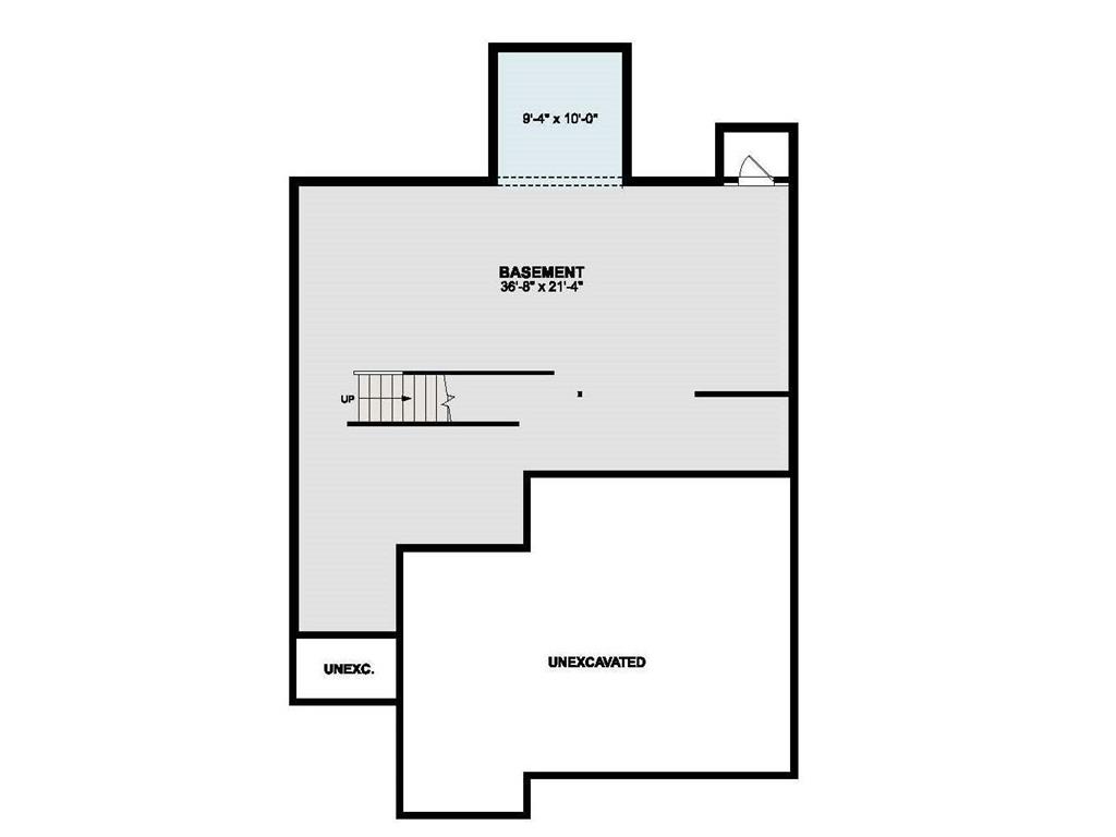 1277 Edge Way Jordan MN 55352 7007294 image13