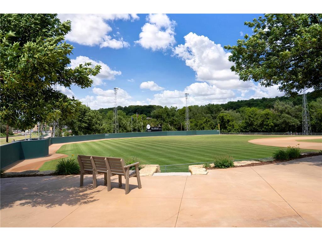 1277 Edge Way Jordan MN 55352 7007294 image17