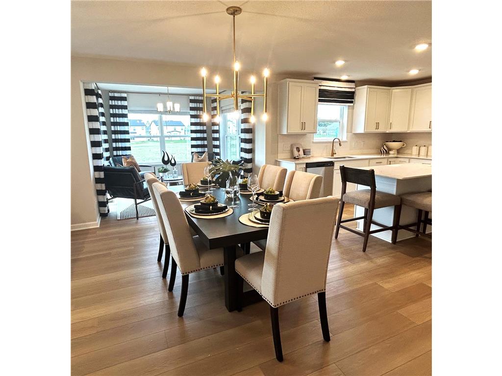 1277 Edge Way Jordan MN 55352 7007294 image3