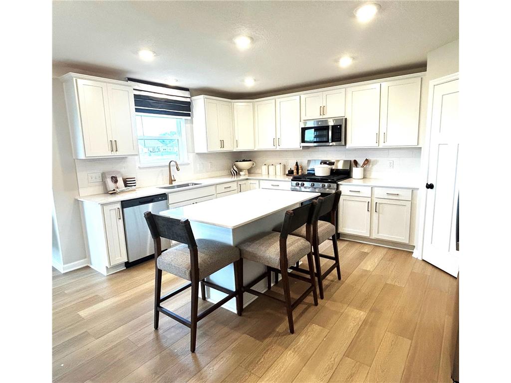 1277 Edge Way Jordan MN 55352 7007294 image4