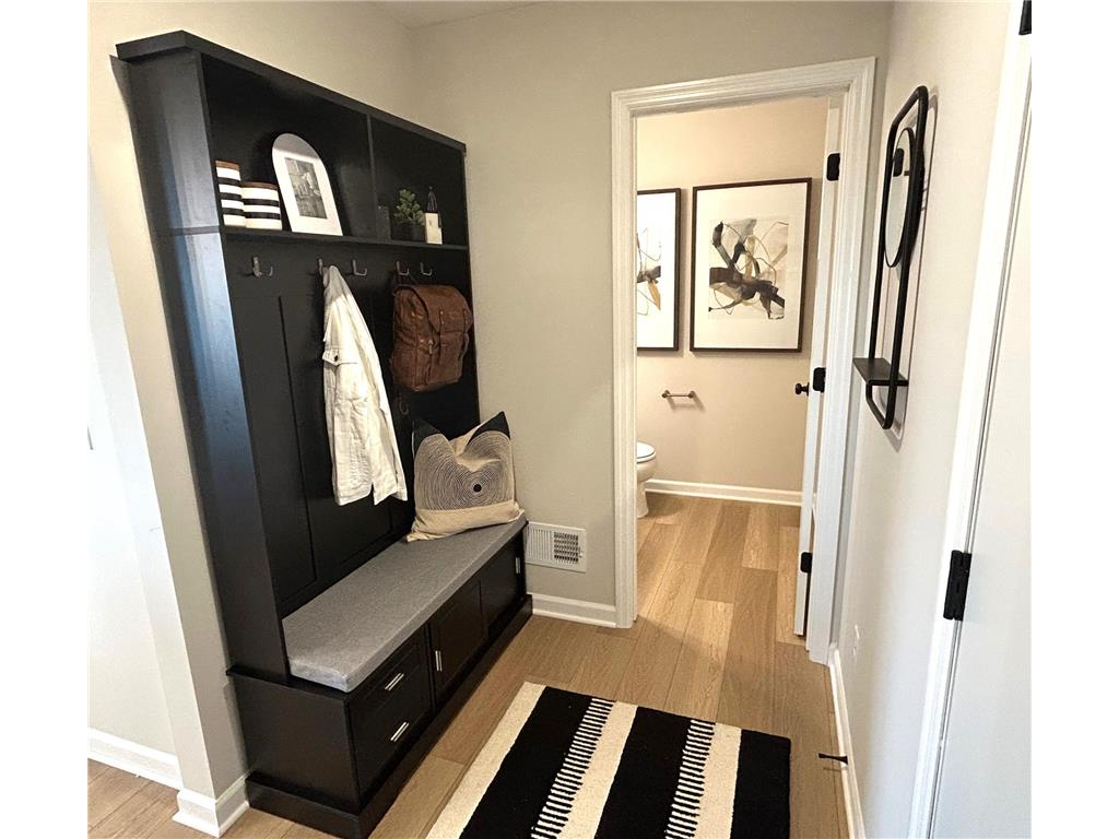 1277 Edge Way Jordan MN 55352 7007294 image5