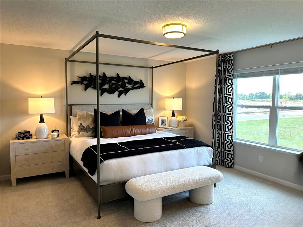 1277 Edge Way Jordan MN 55352 7007294 image6