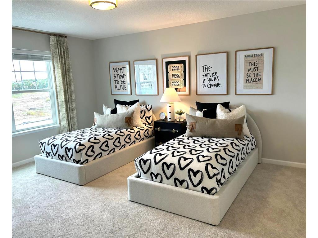 1277 Edge Way Jordan MN 55352 7007294 image7