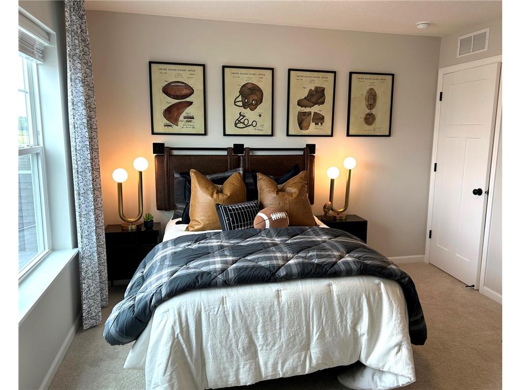 1277 Edge Way Jordan MN 55352 7007294 image8