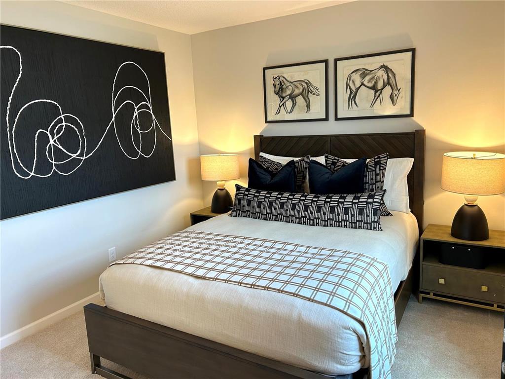 1277 Edge Way Jordan MN 55352 7007294 image9