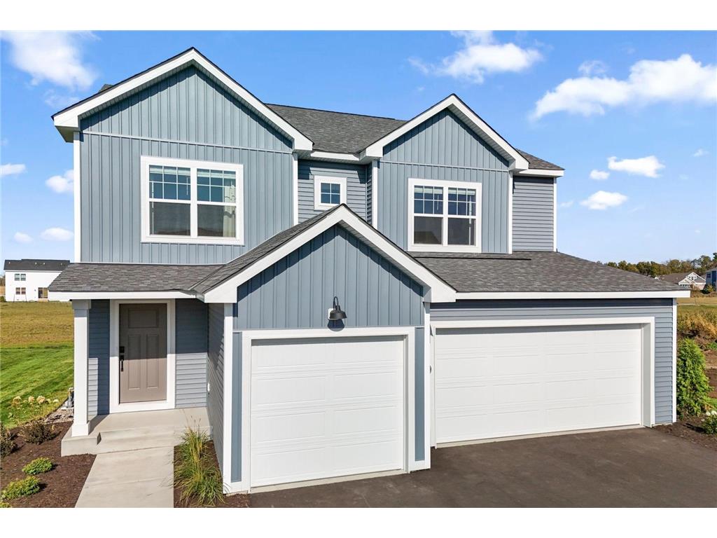 1277 Edge Way Jordan MN 55352 7046344 image1