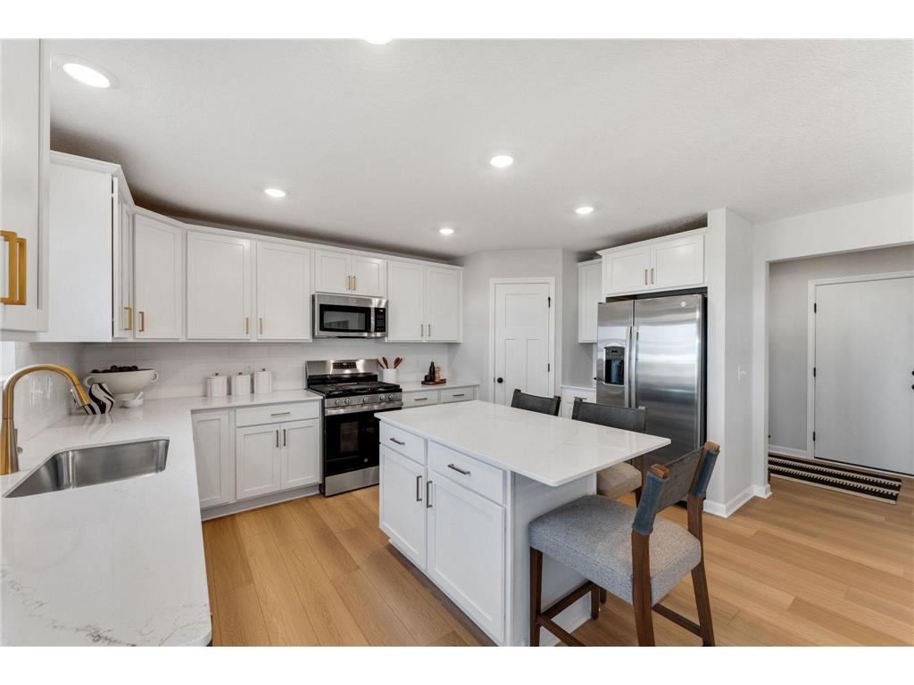 1277 Edge Way Jordan MN 55352 7046344 image11