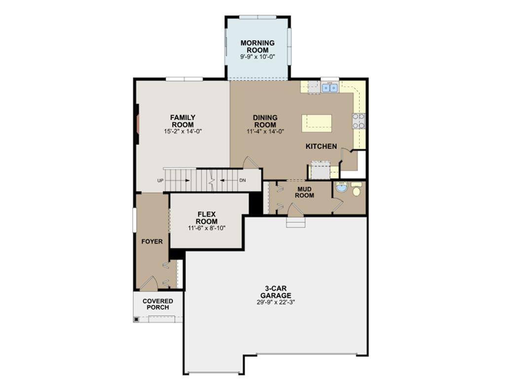 1277 Edge Way Jordan MN 55352 7046344 image12