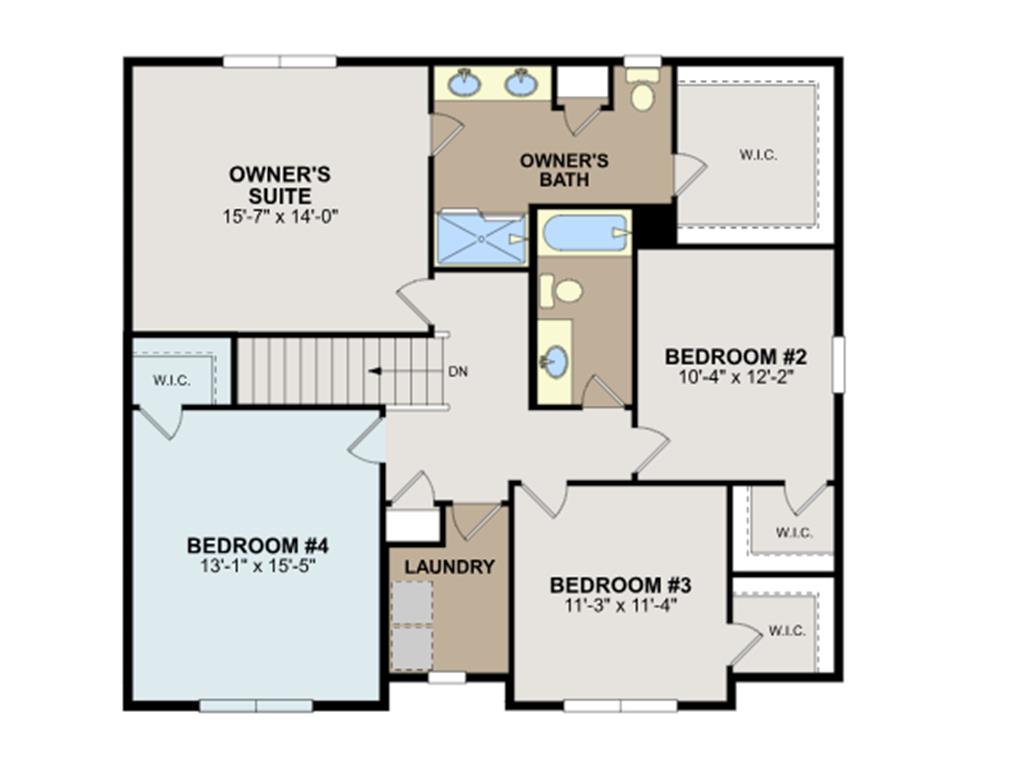 1277 Edge Way Jordan MN 55352 7046344 image13