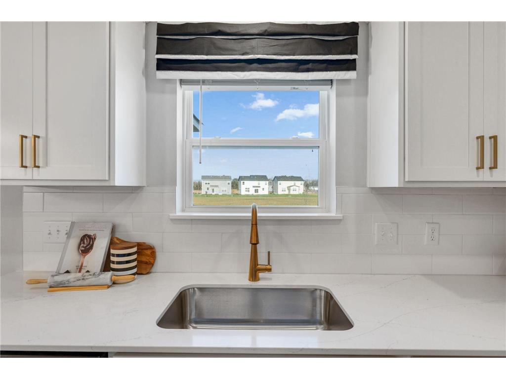 1277 Edge Way Jordan MN 55352 7046344 image17