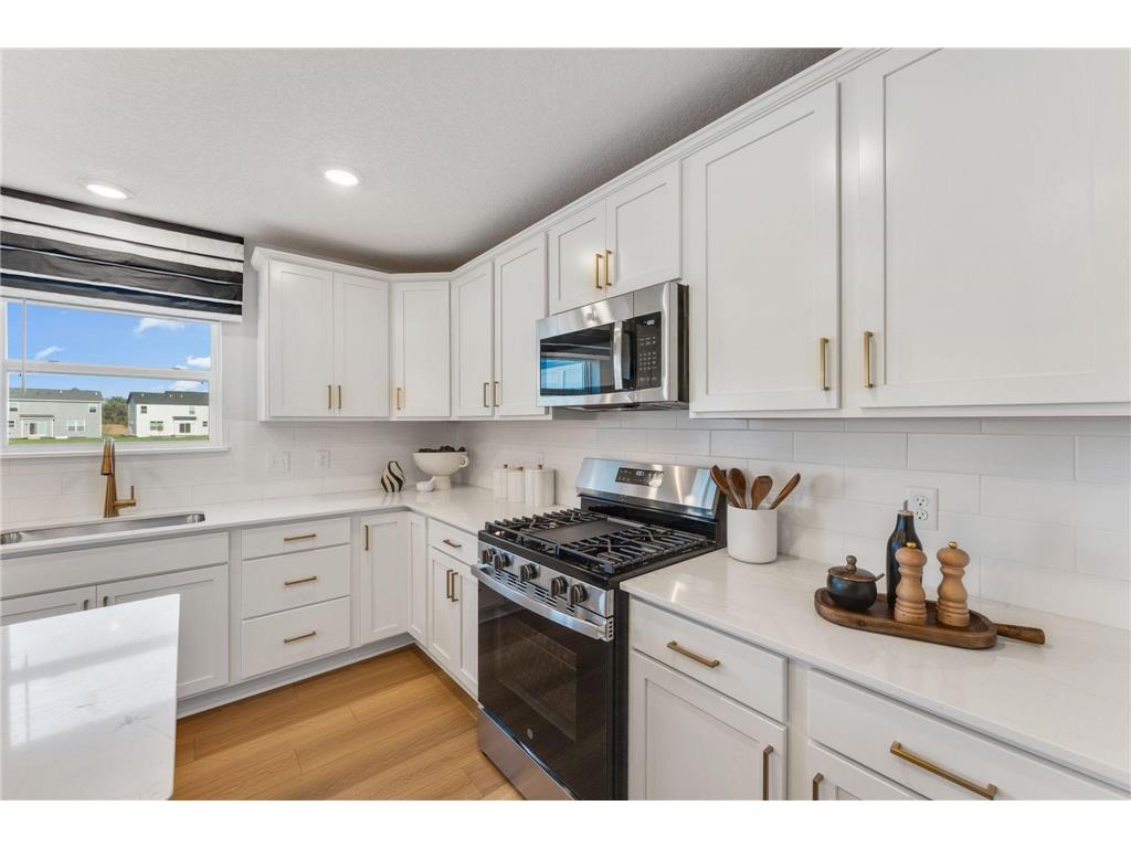 1277 Edge Way Jordan MN 55352 7046344 image18