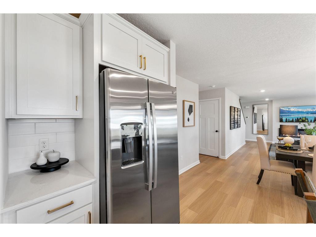 1277 Edge Way Jordan MN 55352 7046344 image19