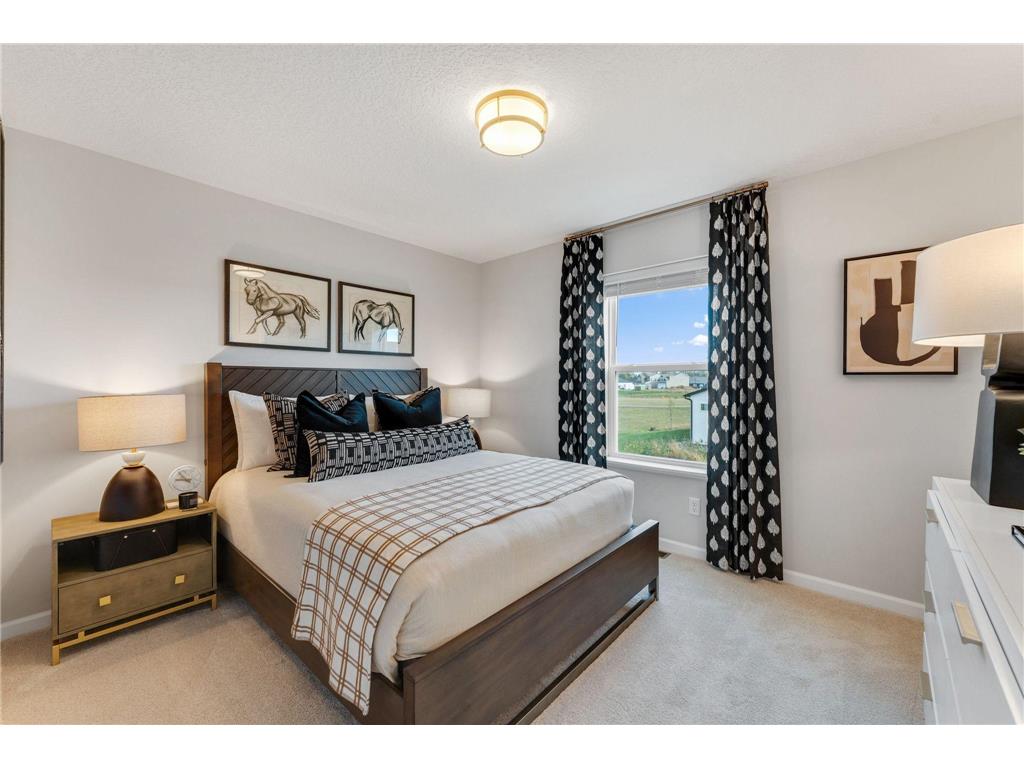 1277 Edge Way Jordan MN 55352 7046344 image28