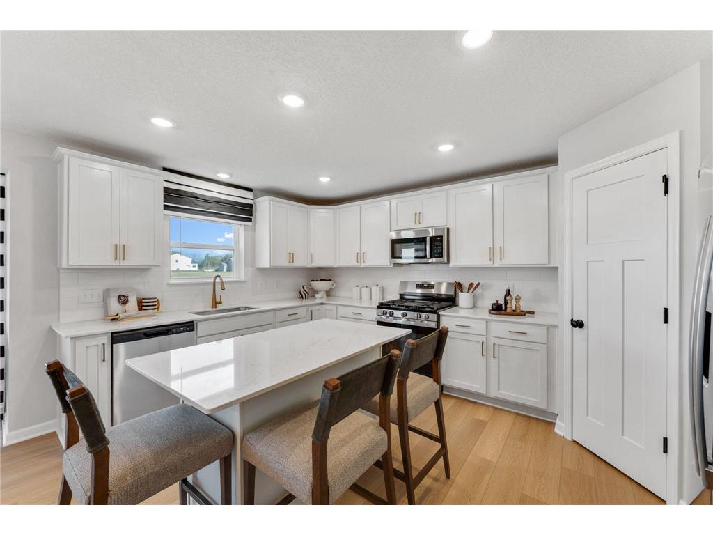 1277 Edge Way Jordan MN 55352 7046344 image3