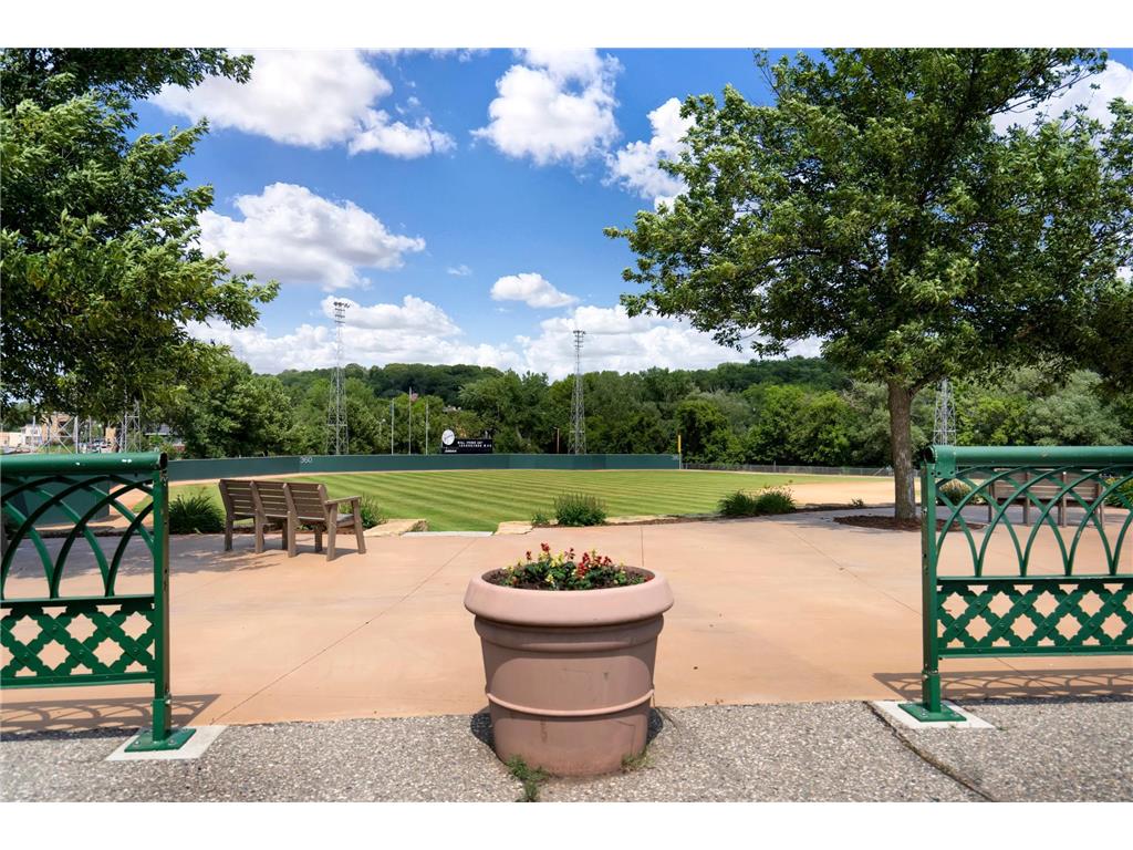 1277 Edge Way Jordan MN 55352 7046344 image38