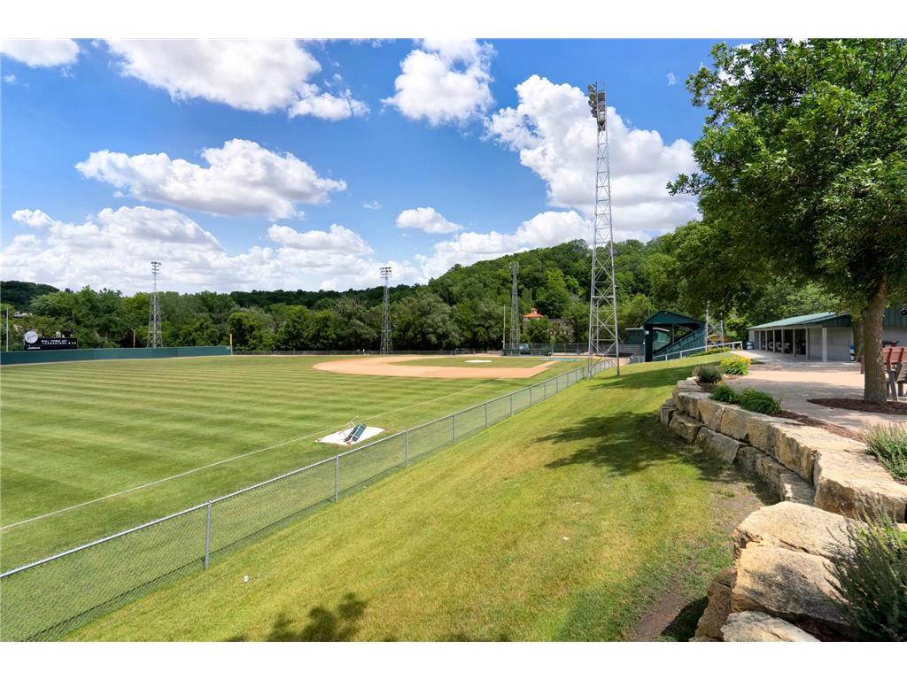 1277 Edge Way Jordan MN 55352 7046344 image39